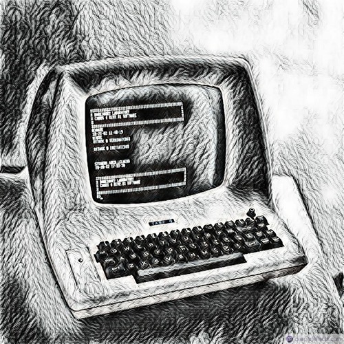 Computer
