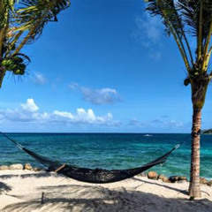 Review Special Price Visit Secret Beaches And Enjoy Private Guided Snorkel Tour