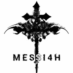 MESSI4H - The Breakthrough