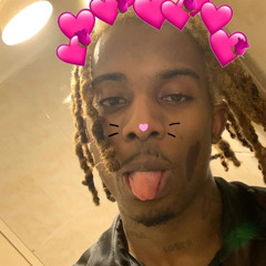 “Fell in Luv” Complete demo 1-4