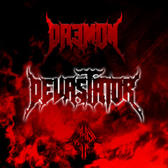 DAEMON DEVASTATOR