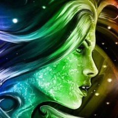 $☆M☆NTH☆ RMX🌿🌱