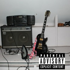 Sitting Alone - Gabriel Paul - (ft. Aiden Ray )