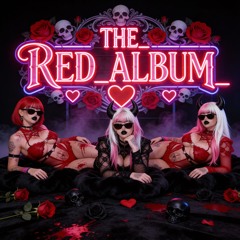 Torturing_ Ourselves_