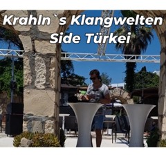 Krahlns Klangwelten@ Side