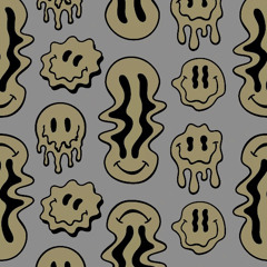ROUTE 303 - ACID TECHNO