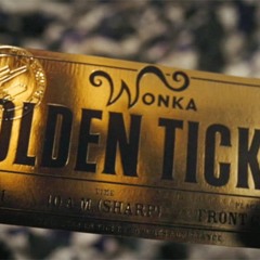 Ticket (prod By BMP) 102bpm