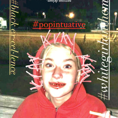 nervous deluge (djshippy) #moderndaywhitegirl