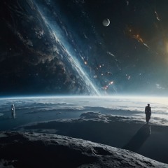 Amazing Epiphany
