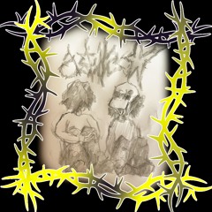 ASTILLA +/ ShyGuy444 **SMSSODT DLC**