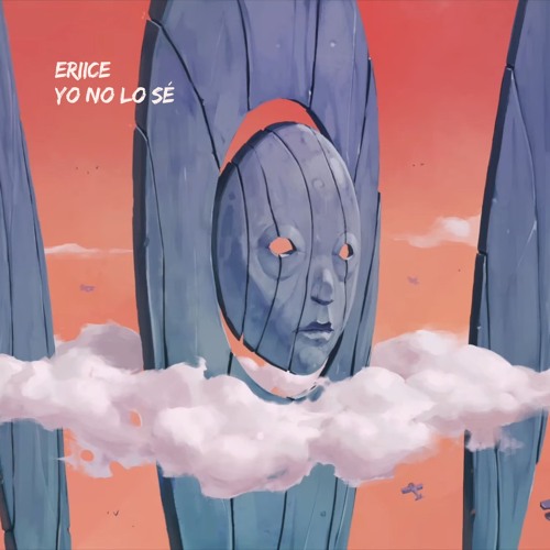 ERIICE - Yo No Lo Sé