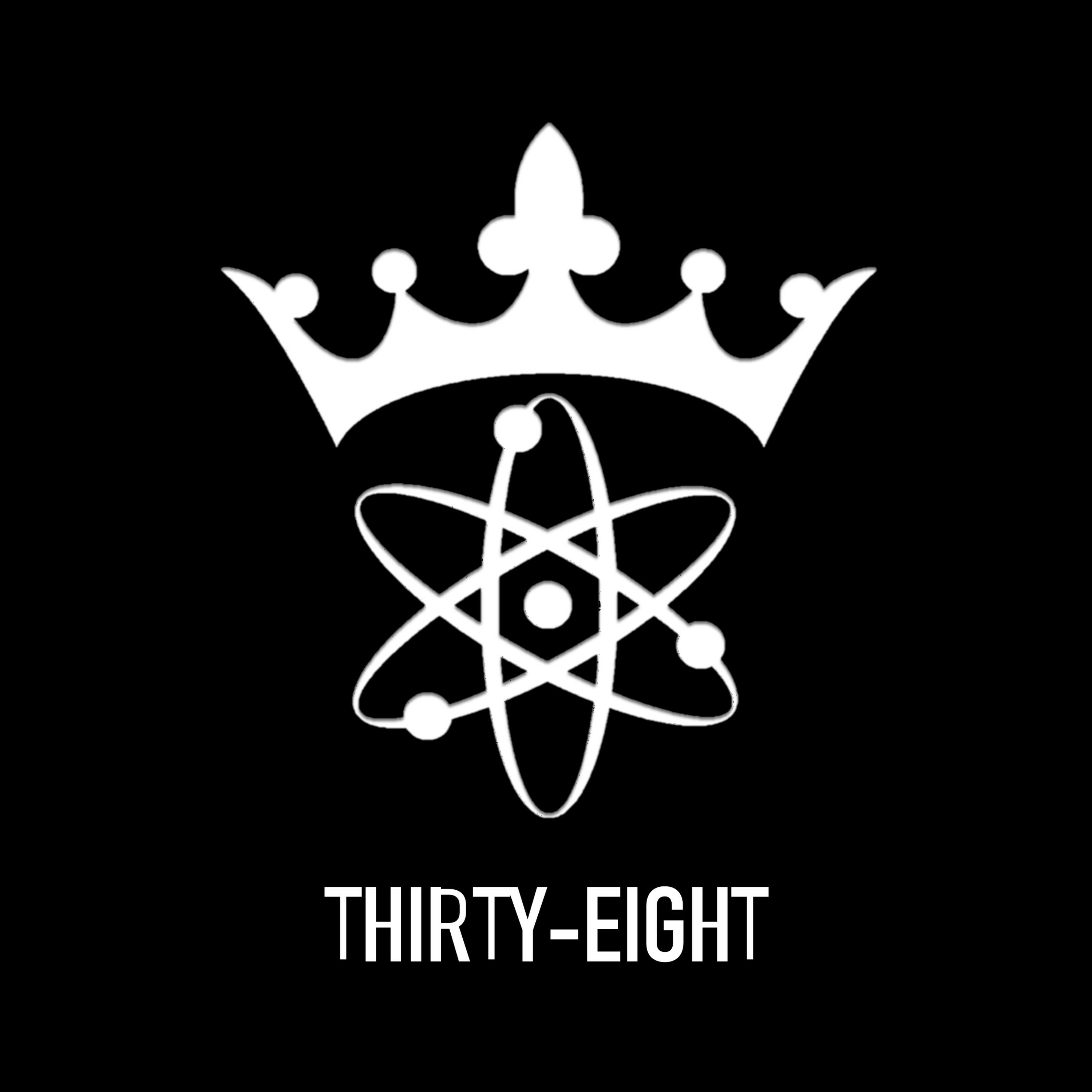Her Royal Science