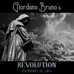 Giordano Bruno's Revolution