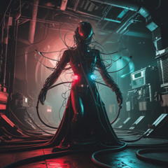 HARDTECHNO/SCHRANZ SET OF DARKCUTZ
