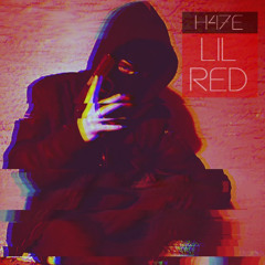 LIL RED