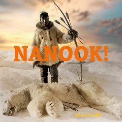 Nanook (extended version)