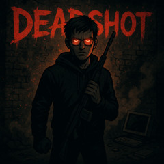 DEADSHOT