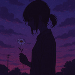 Denji x Reze: A country mouse or city mouse ? - sad lofi