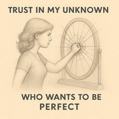 Who Wants to Be Perfect