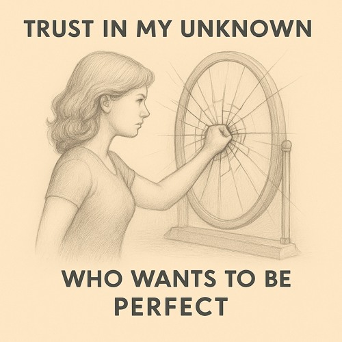 Who Wants to Be Perfect