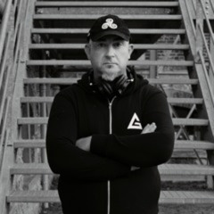Manu Kenton Petrol (Lawbass Bpmx  remix)