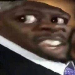 ÃŁŤ𝐞я 𝒾𝐬𝐭 đ𝐀𝐃 ĞＥĮⓁ נυ𝐧Ǥ𝐄