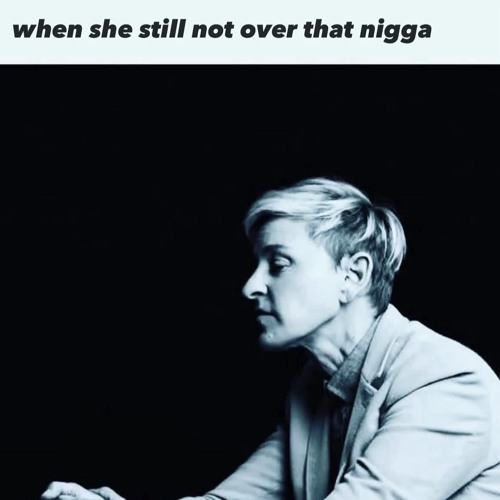 CHEATCODE ft yenglockk [prod.wyachad]