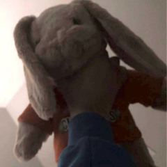 cant handle this - Bo Burnham