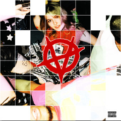 no better place to die