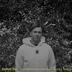 Euphony 029 Ricky Nord