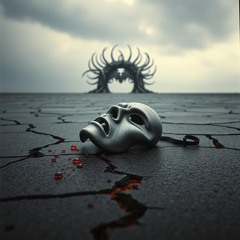 better_than_you_ll_ever_be.