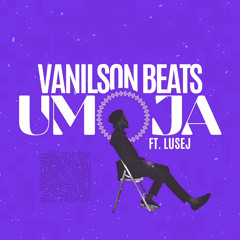 Umoja [Vanilson Beats Ft Lusej] .mp3