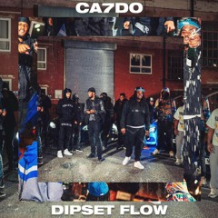 CA7DO - Dipset Flow