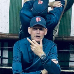 JOKKE HUSTLER