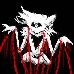DEAD AIR (Junkil's DEADRINGER)