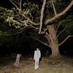 STAYHERE prod nomedsky