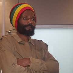 Clever klezy Mun ndimasamala.mp3