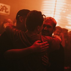 TLM Airlines | Herfstdrift '25