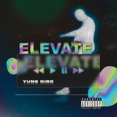 ELEVATE