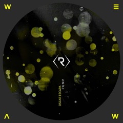 Pump (Original Mix)