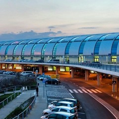 Transferuri private Timisoara aeroport Budapesta transport legaturi plecari curse