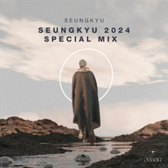 SEUNGKYU 2024 Special Mix