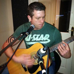 The Thought of You (Overdrive)