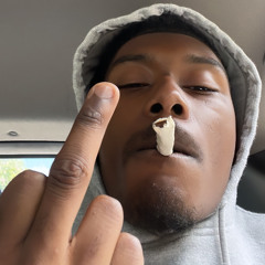 Fairy odd parents remix