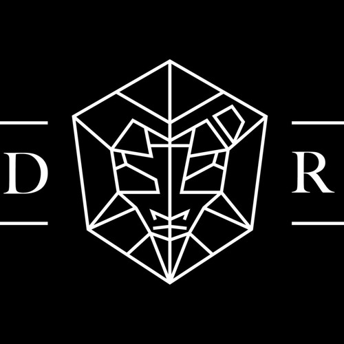 Martin Garrix & DubVision - Warriors vs Ocean (High Quality Audio) By STMPD ID
