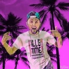 KillerTime Ft Clion MoysesFaray JotaEme Speck - Se Nota