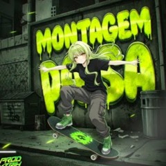 MONTAGEM PASA (Slowed)