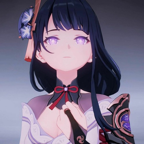 - M.I.A. - Bad Girls (Instrumental ~ sped up)