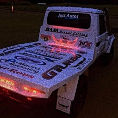 OLTAIM 🇵🇬 👾(PNG MUSIC 2021)