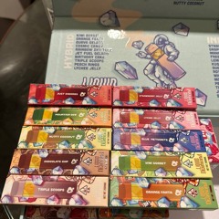 Cart Music :5